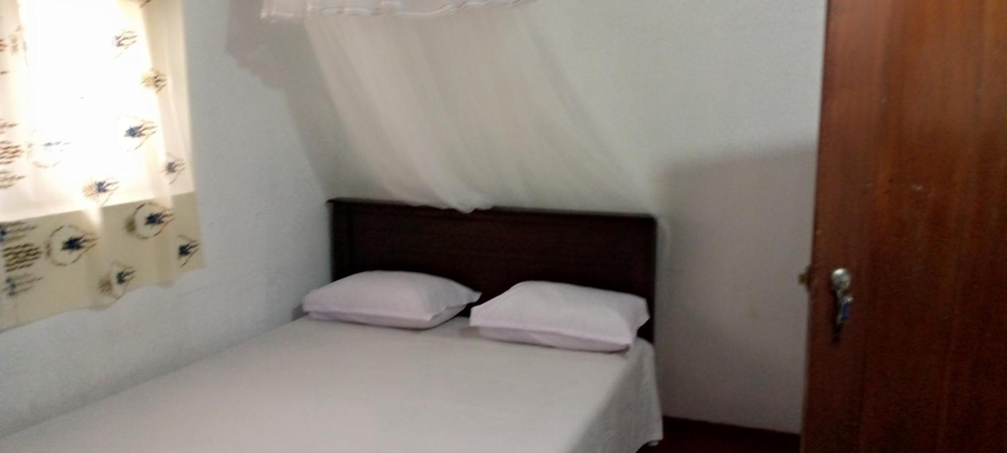 Desitha Family House Hotel มิริสซา ภายนอก รูปภาพ