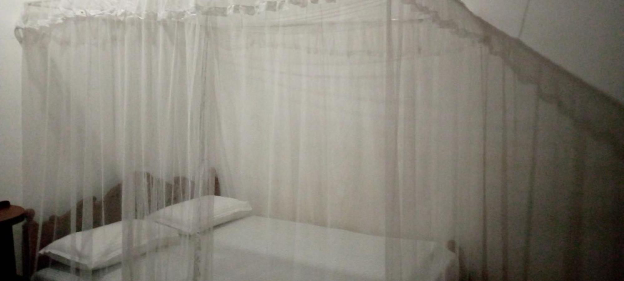 Desitha Family House Hotel มิริสซา ภายนอก รูปภาพ